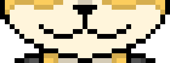 [63ceb7] http://pixelartmaker.com/gallery?after=824084