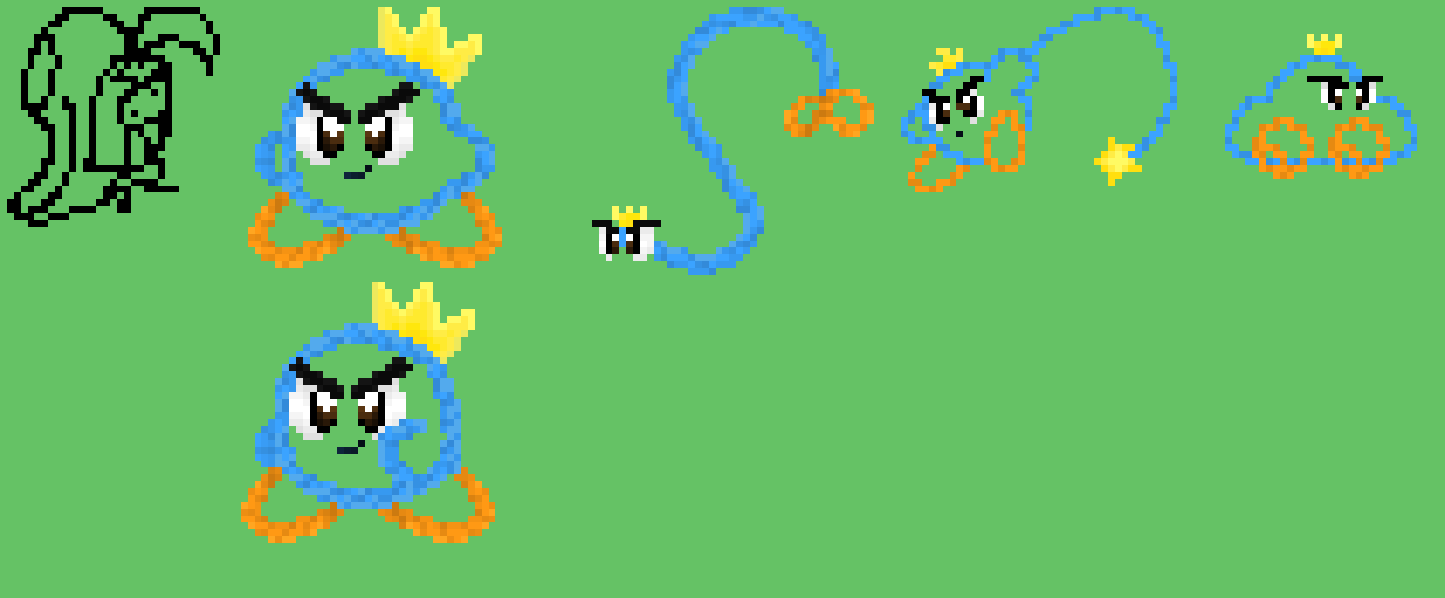 [9551cd] i'll just show the full sprite sheet thing. here