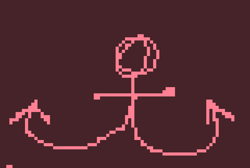 [1b8f22] playing Critical Strike right now. i'm so fucking rusty man,,,