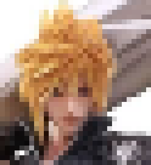 [e1b620] WHAT SKII NIGGA