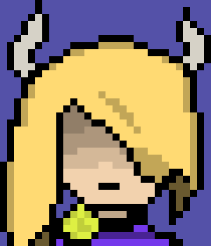 [95be89] WHY?............