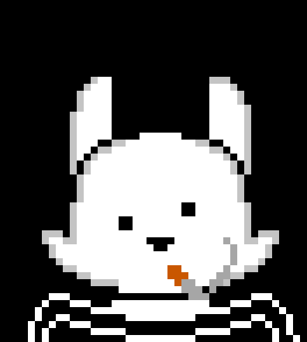 [0b51d0] FOX FIGHT, FOX FIGHT, FOX FIGHT-