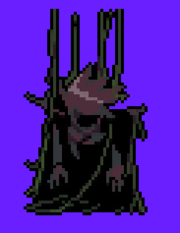 [970cdd] Spamton/Scp 8133-(Cya Rozie!)