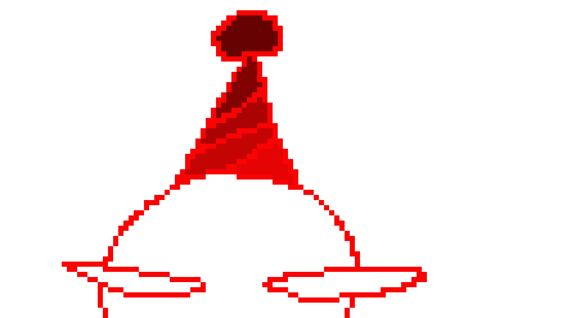 [63d4cd] so many sans´s.....