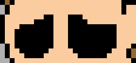 [d8d976] (Hol on brb my sister threw an apple at my face -Axel)