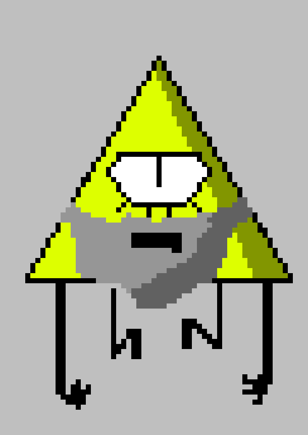 [e16e82] Yeah probably.