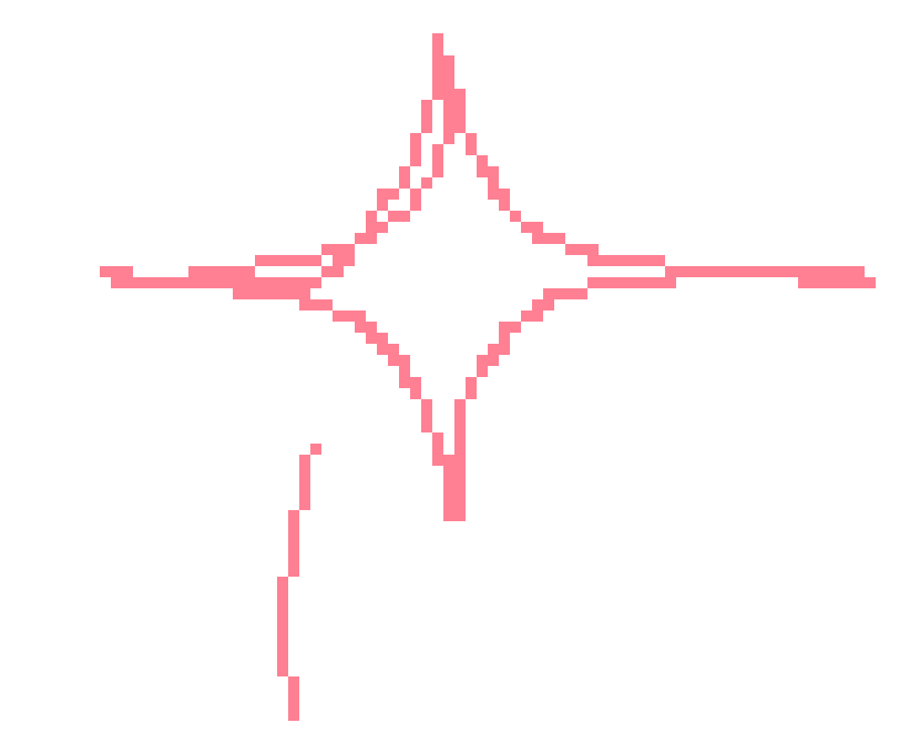 [8048ed] Fire Cooking