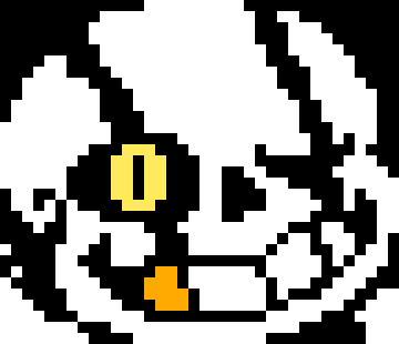 [fbabed] Welp GTG bye - DST