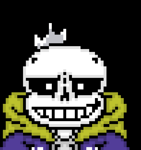 [57dac4] any of you lot want to vote again? desc