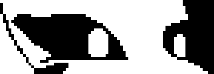 [64f43a] (gtg for a bit)