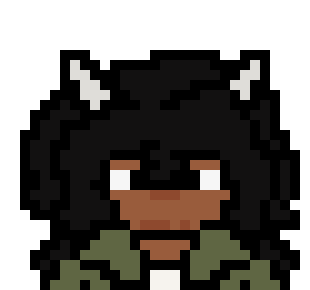 [e1b620] idk man deepfried oreos taste pretty bad to m