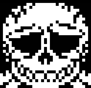 [583245] Oh man what a day to fucking exist.