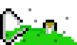 [9664c4] Toxic Spill