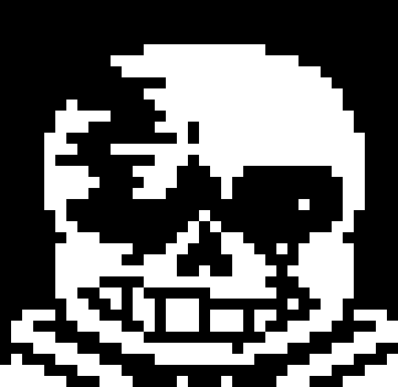 [fdea83] brb need to do school stuff  - funny bone