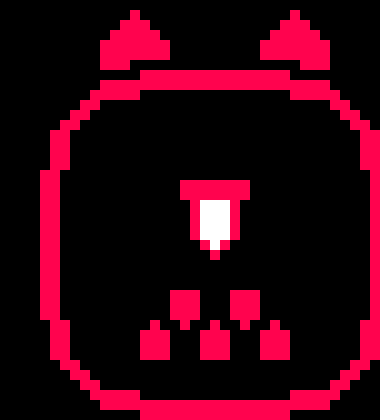 [2fe70b] its just like last time...