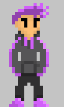 [30dec3] both anau and poofy are correct. -Diamond