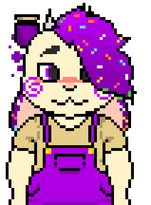 [390dcd] a ship happened