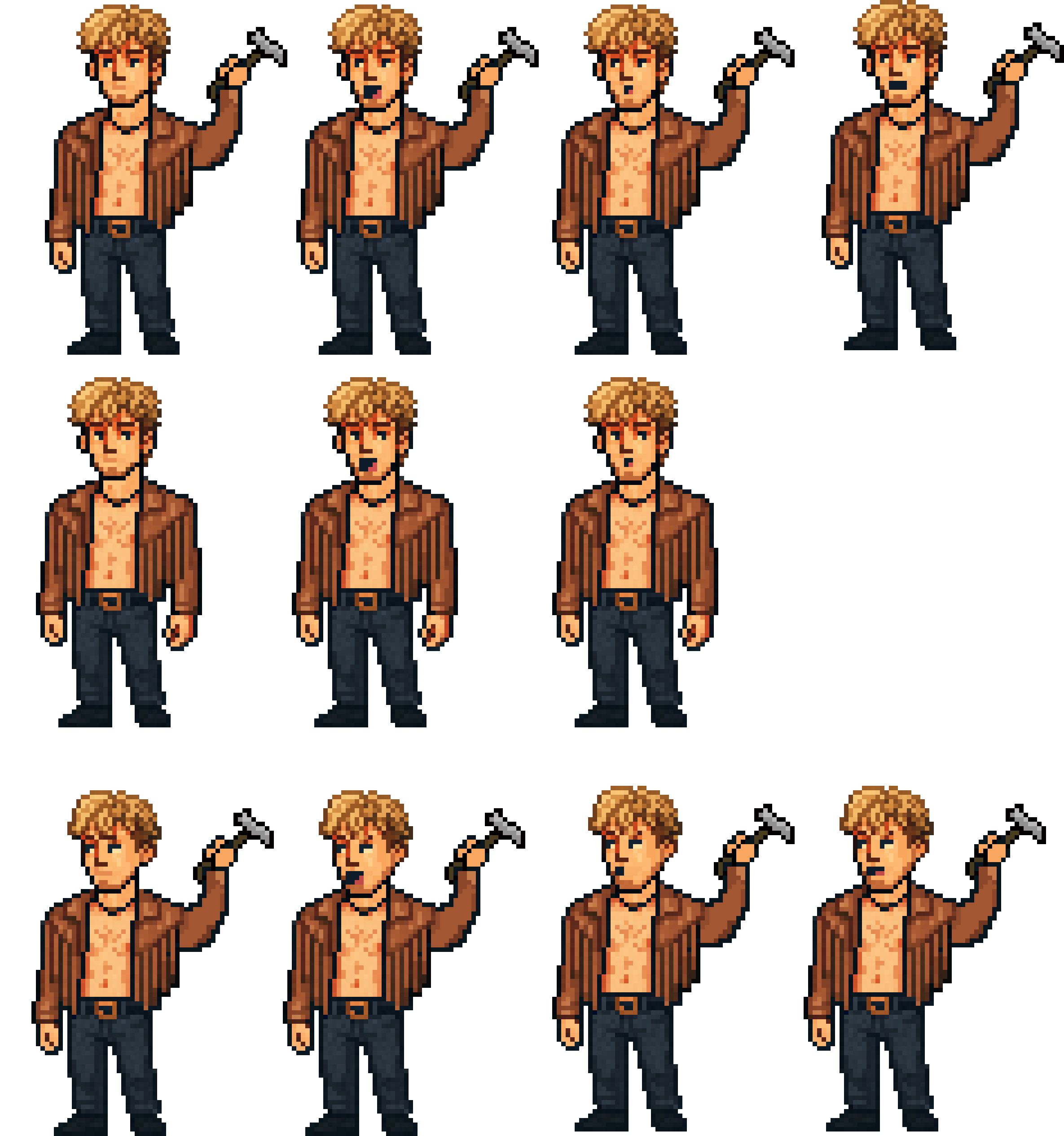 [49b043] jure_rabmo_dske_1