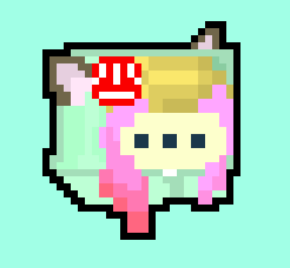 [8a598a] (hey... uh...) -atari