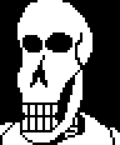 [acbc50] *puts a puzzle on the floor and crashes through another window out*