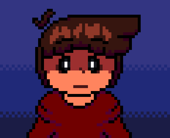 [77b851] I am gonna ask again because almost nobody replied.. who wants to be in a PAMily photo.. it won't exactly be for the PAM wiki but..