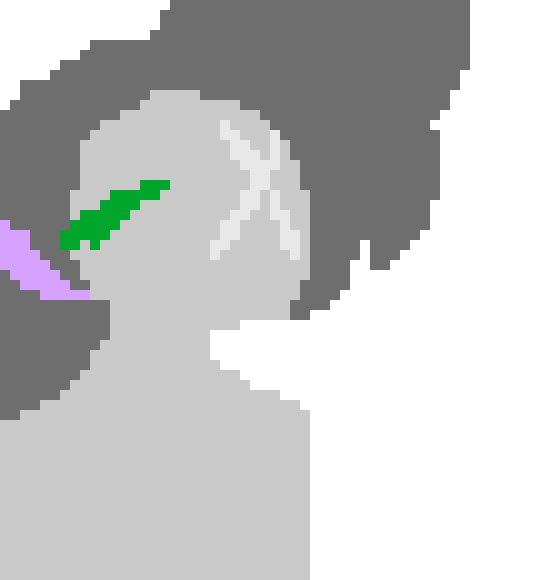 [c1c8ad] oh hyeag i havent  said  it today, i  love  youuu Peppeerrrr ♡