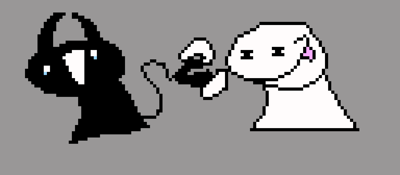 [6e337e] [[ Keeping this in my spritesheet forever. ]]