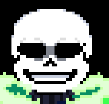 [df4002] ...They can be in the wrong now. but they haven't always. I'm not on their side, nor yours.