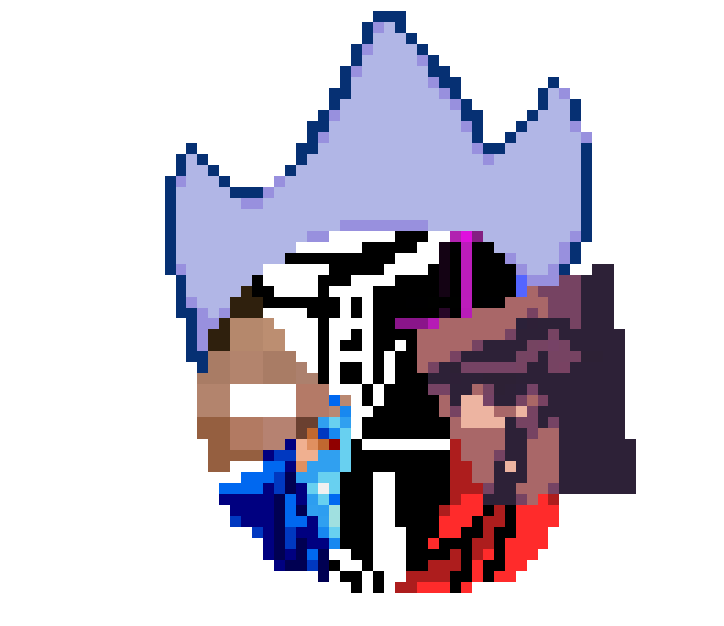 [c6eeac] Freaky void*