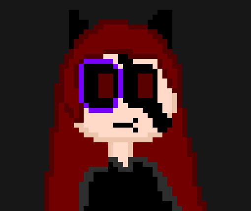 [002841] Test subject? -C.C