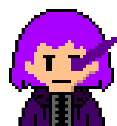 [3354ce] Grey I do feel bad for you I do hope people pay more attention to you.