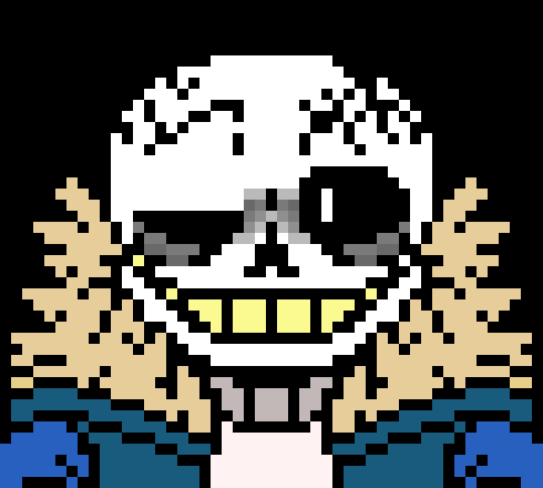 [ebf0c4] im one that dosent god mod