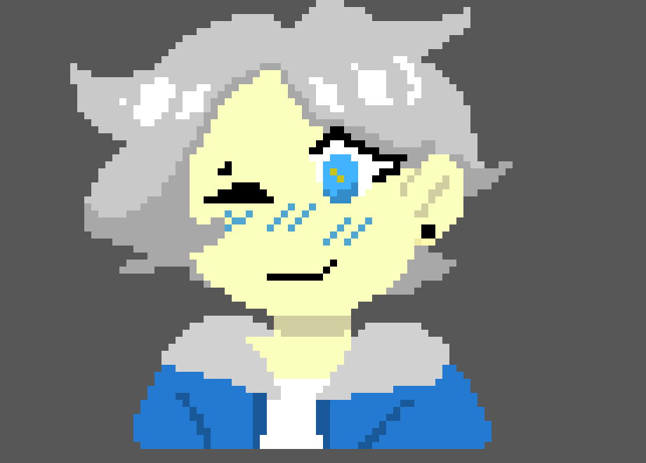 [c8bb2d] ok but why is he sa