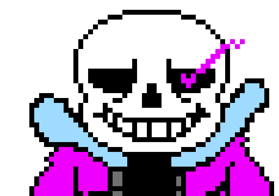 [53a360] are you asking for more?