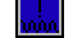 [3897d8] more hissing noises at crack*