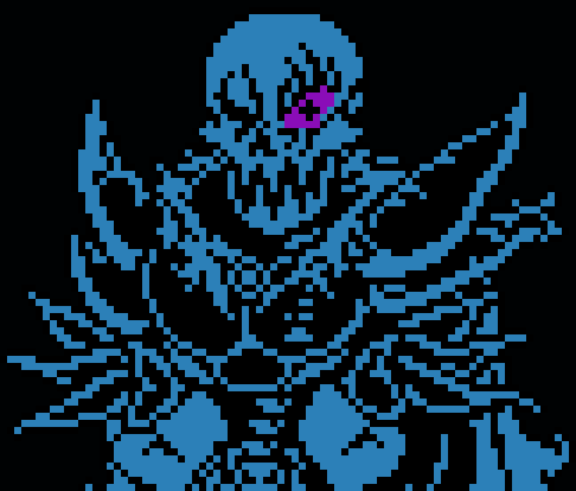 [9664c4] SANS ARE YOU FUCKING DISOBEYING ME?