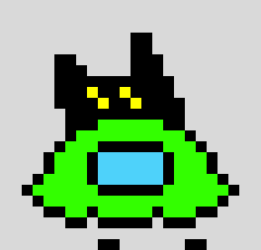 [acbc50] *and it just formed into among jus*