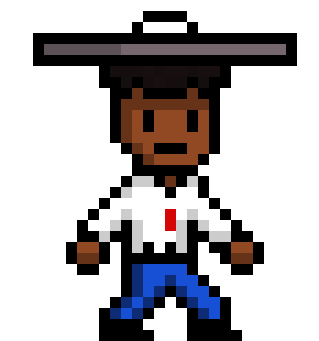 [ad439c] Why did somebody post my username to discord tho