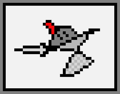 [93d1fc] Ah sava- *hit's by baseball bat* SHUT UP -n1c0