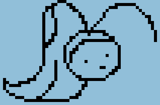 [f7c573] thats probably the reason