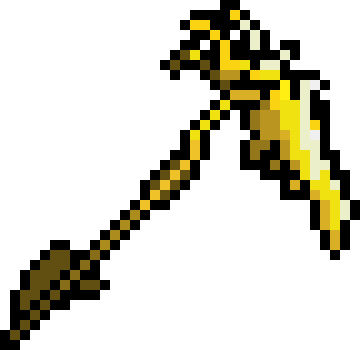 [9664c4] ThanatosScythe