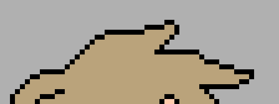 [d8d976] (Sorry i was streaming me playing week 7 -Axel)