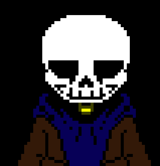 [c7b058] (change)*Takes the hit without reacting* i just punched the guy and now you are trying to kill me.. funny