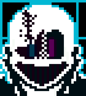 [2b1b2e] No the fuck I don't