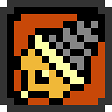 [9664c4] Drill Zipline - Protoman