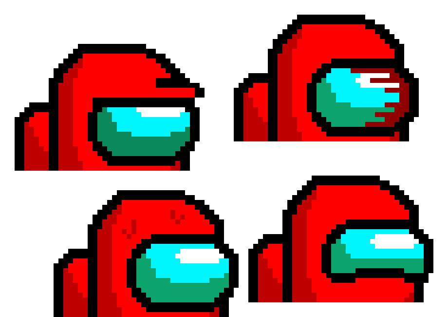 [a2471d] Heh. Coward can't even face the truth.