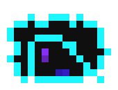 [17d6d3] [https://www.youtube.com/watch?v=1GX69llei1E&ab_channel=SbassbearSbassbear]