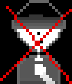 [95be89] [[NO WAY, DID I JUST FIND THAT POINT WHERE CHRIS, DIED... http://pixelartmaker.com/gallery?after=932697 ]]