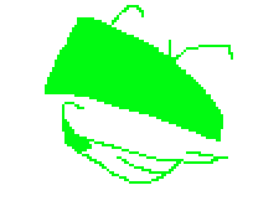 [288542] OH I REMEMBER YOU! You were that guy...