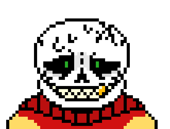 [418201] I just want to tell you...Congratulations!